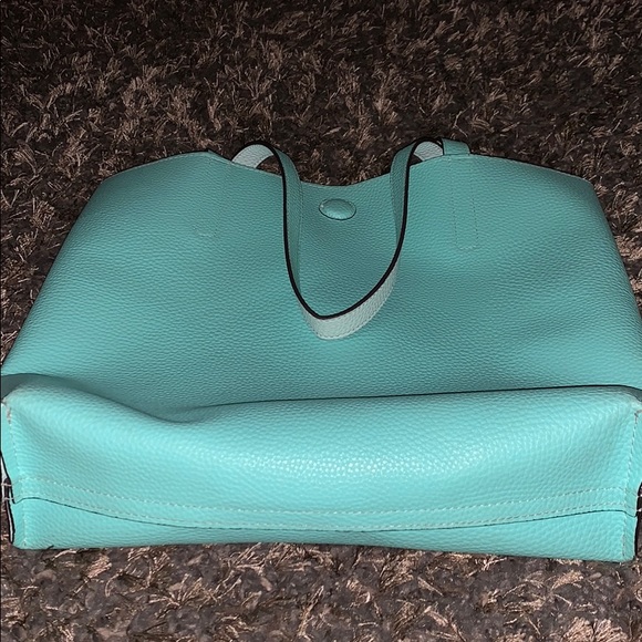 Tote Unbranded - Picture 3 of 6